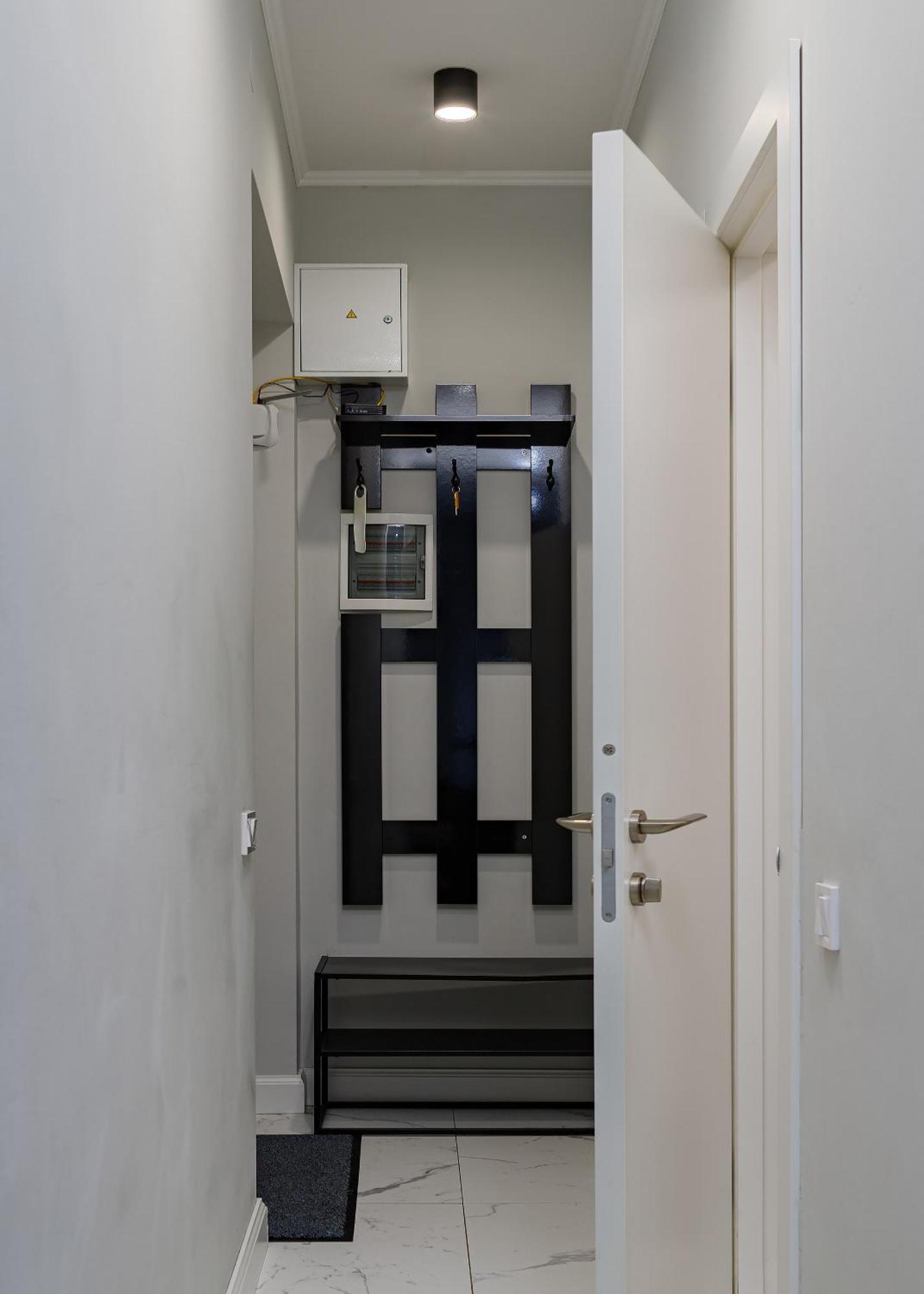 Feel Lviv! Old City Apartment Ngoại thất bức ảnh