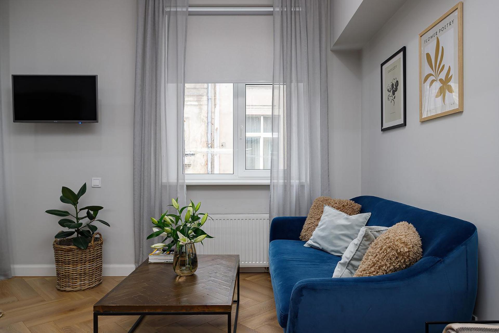 Feel Lviv! Old City Apartment Ngoại thất bức ảnh