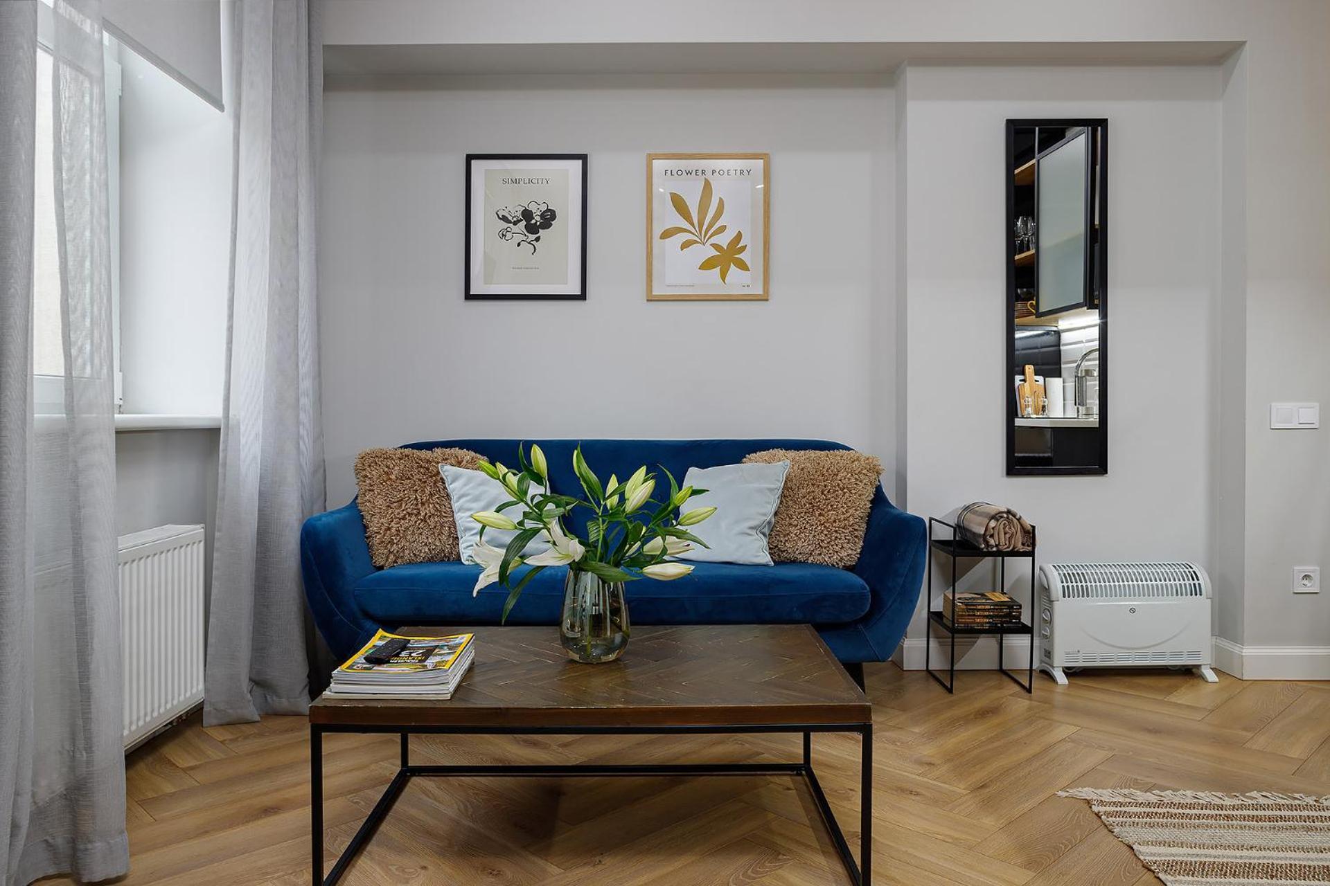 Feel Lviv! Old City Apartment Ngoại thất bức ảnh