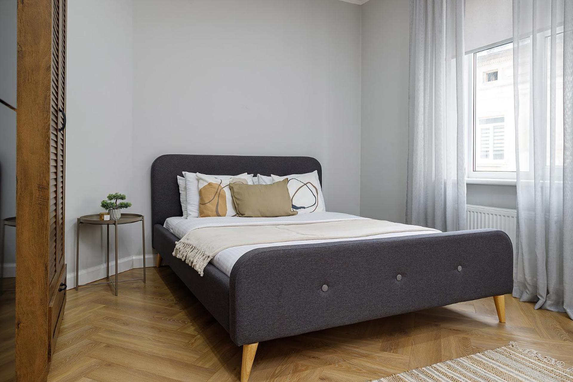 Feel Lviv! Old City Apartment Ngoại thất bức ảnh