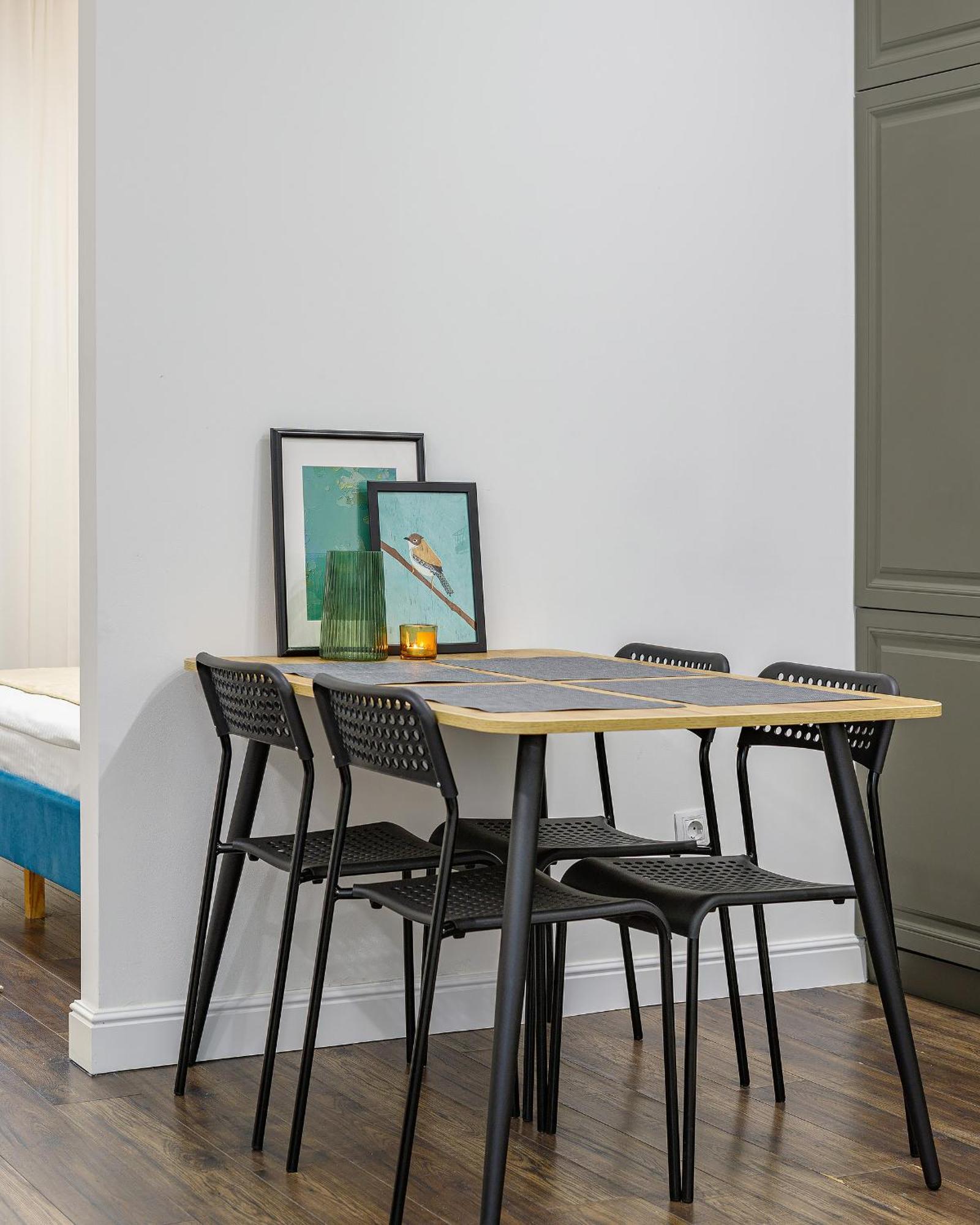 Feel Lviv! Old City Apartment Ngoại thất bức ảnh