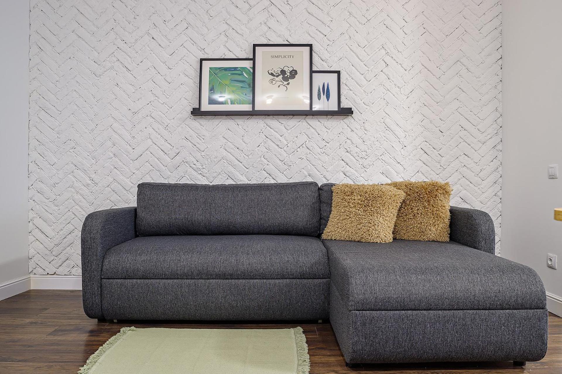 Feel Lviv! Old City Apartment Ngoại thất bức ảnh