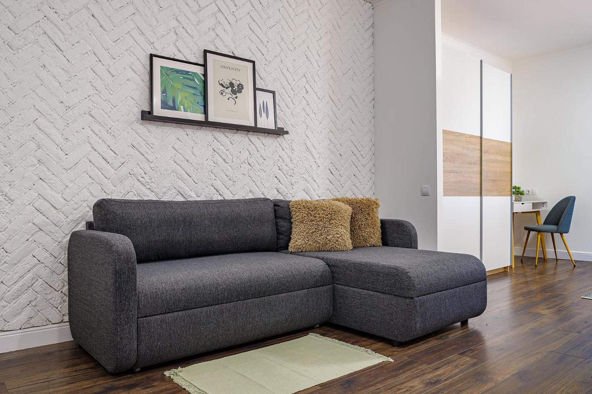 Feel Lviv! Old City Apartment Ngoại thất bức ảnh