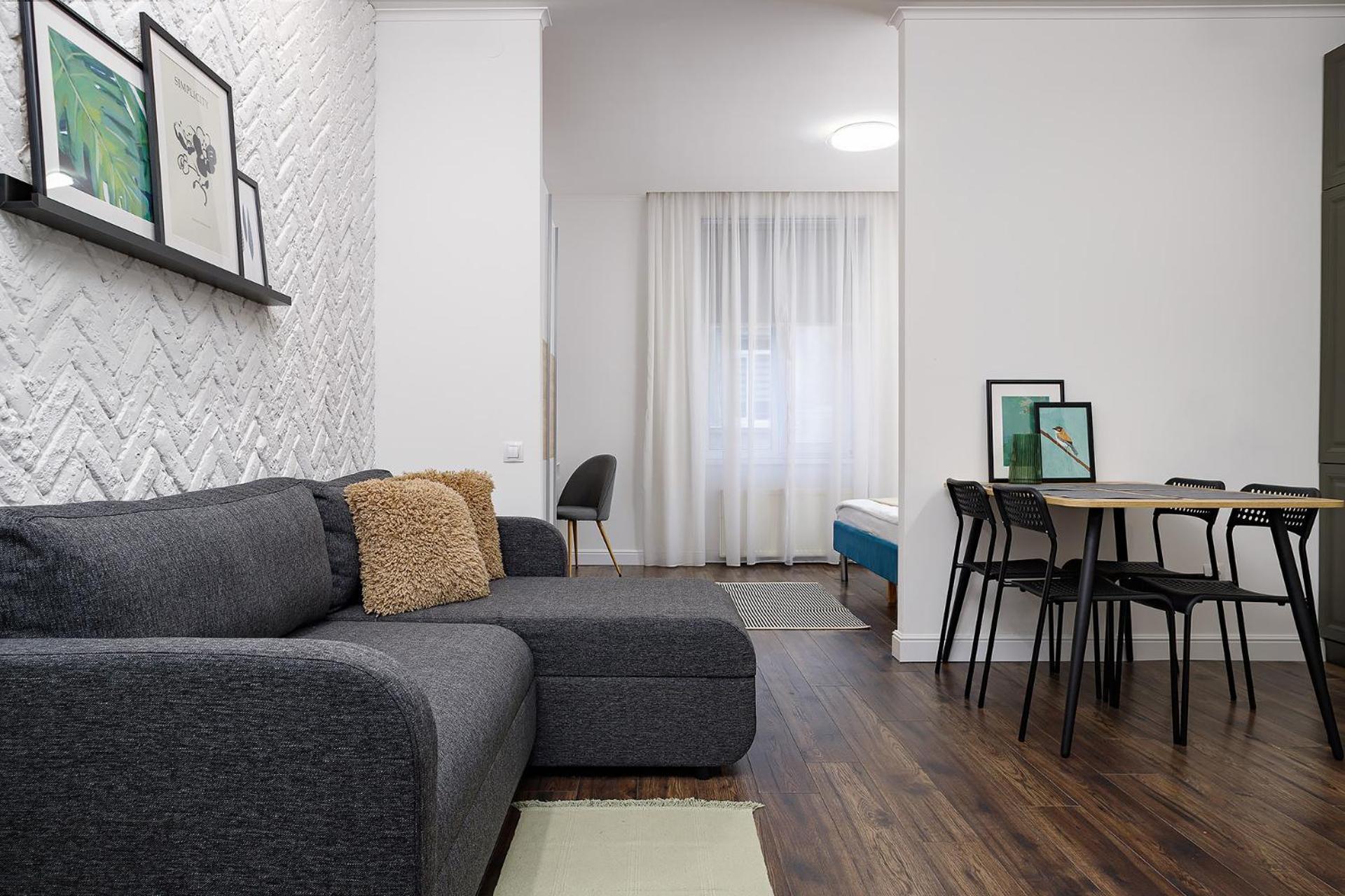 Feel Lviv! Old City Apartment Ngoại thất bức ảnh