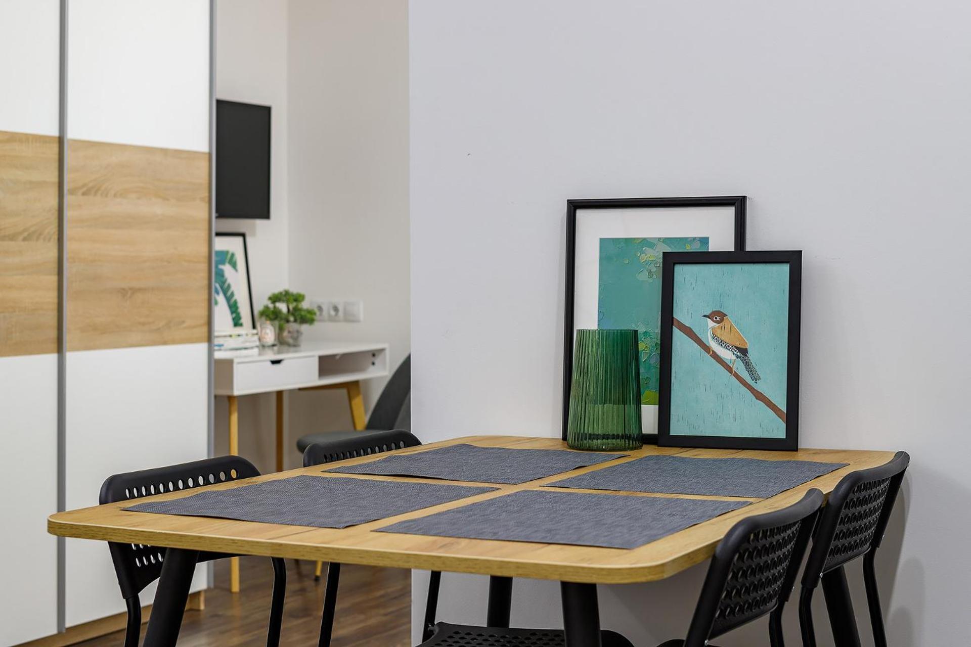 Feel Lviv! Old City Apartment Ngoại thất bức ảnh