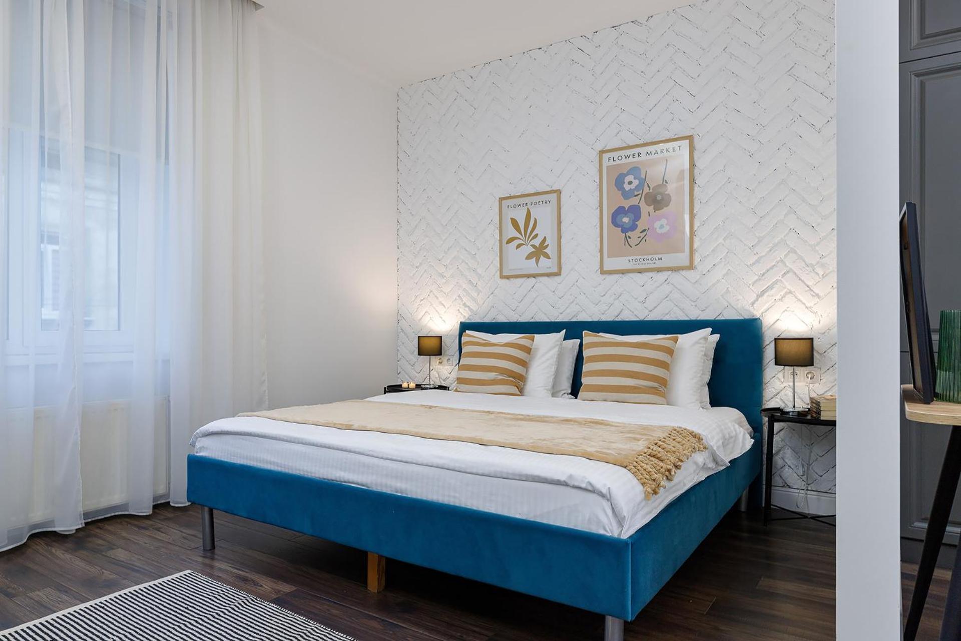 Feel Lviv! Old City Apartment Ngoại thất bức ảnh