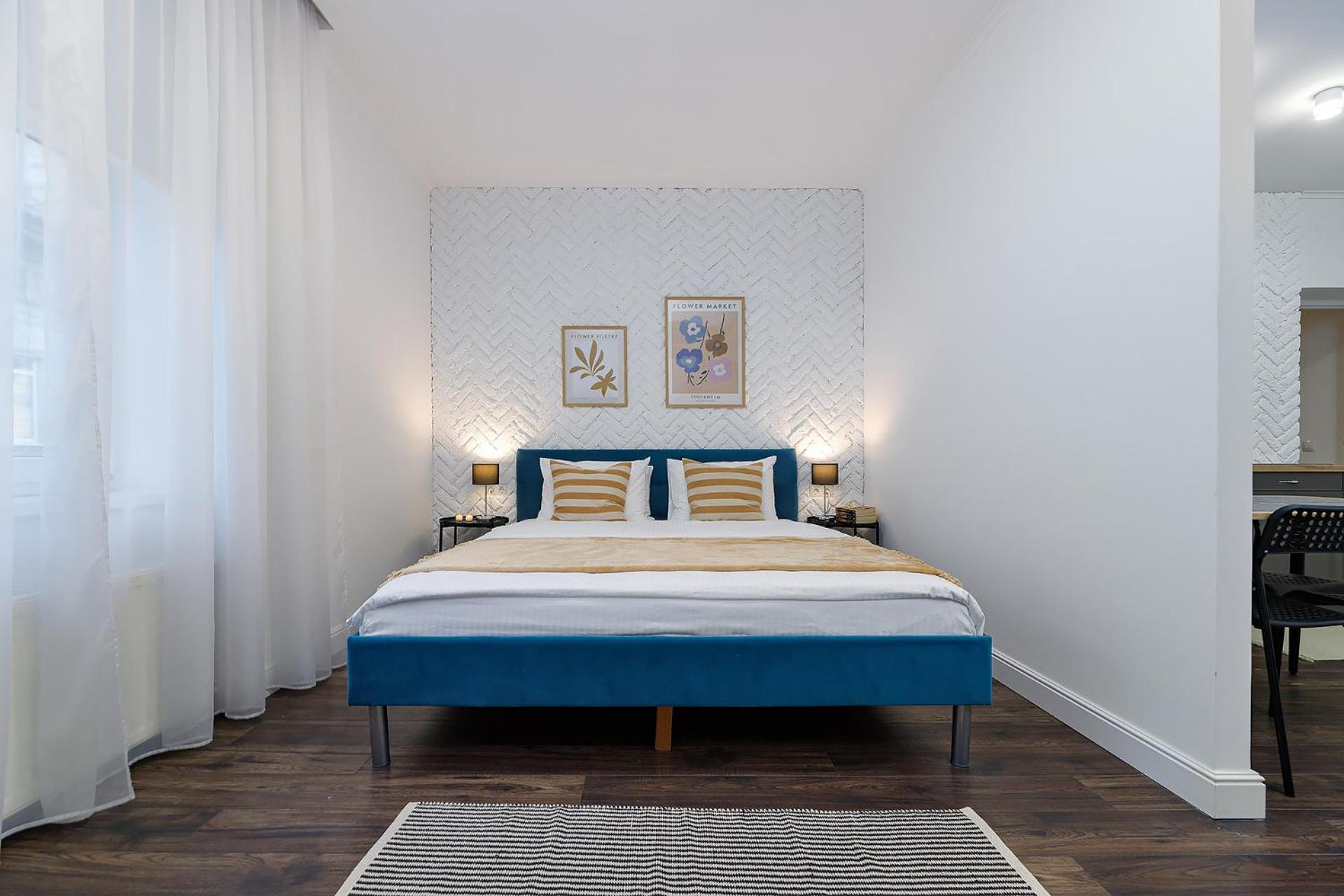 Feel Lviv! Old City Apartment Ngoại thất bức ảnh