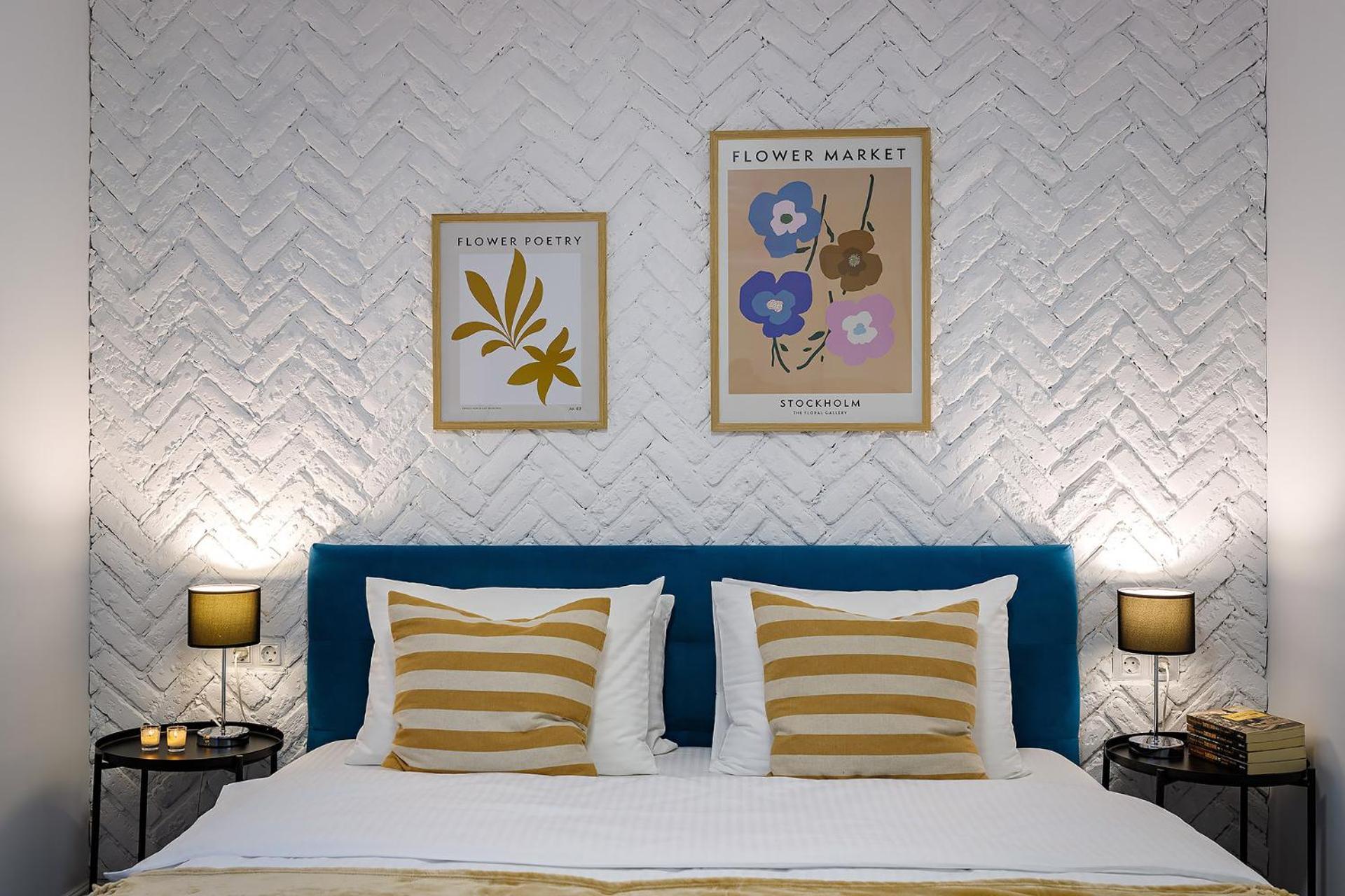 Feel Lviv! Old City Apartment Ngoại thất bức ảnh