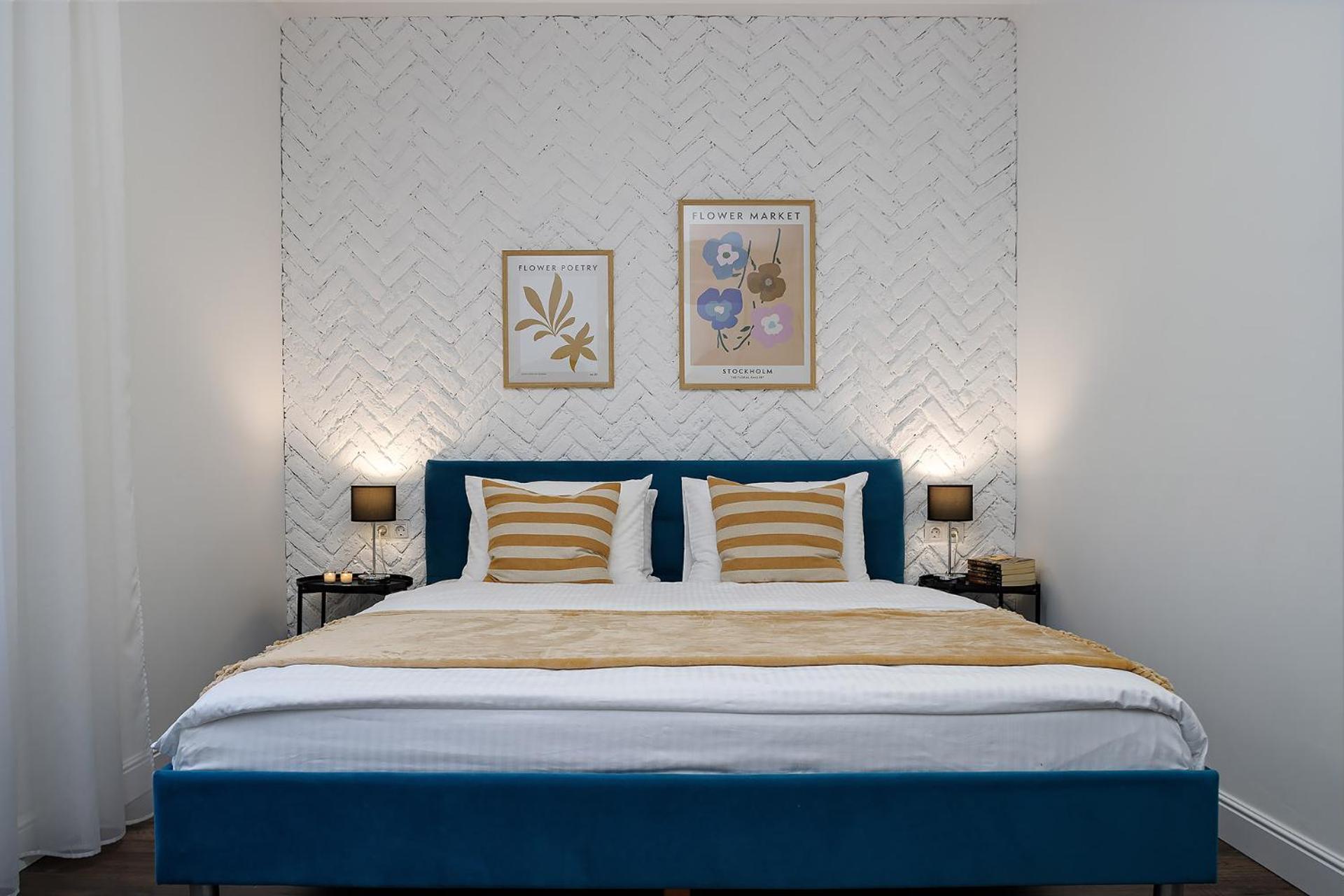 Feel Lviv! Old City Apartment Ngoại thất bức ảnh