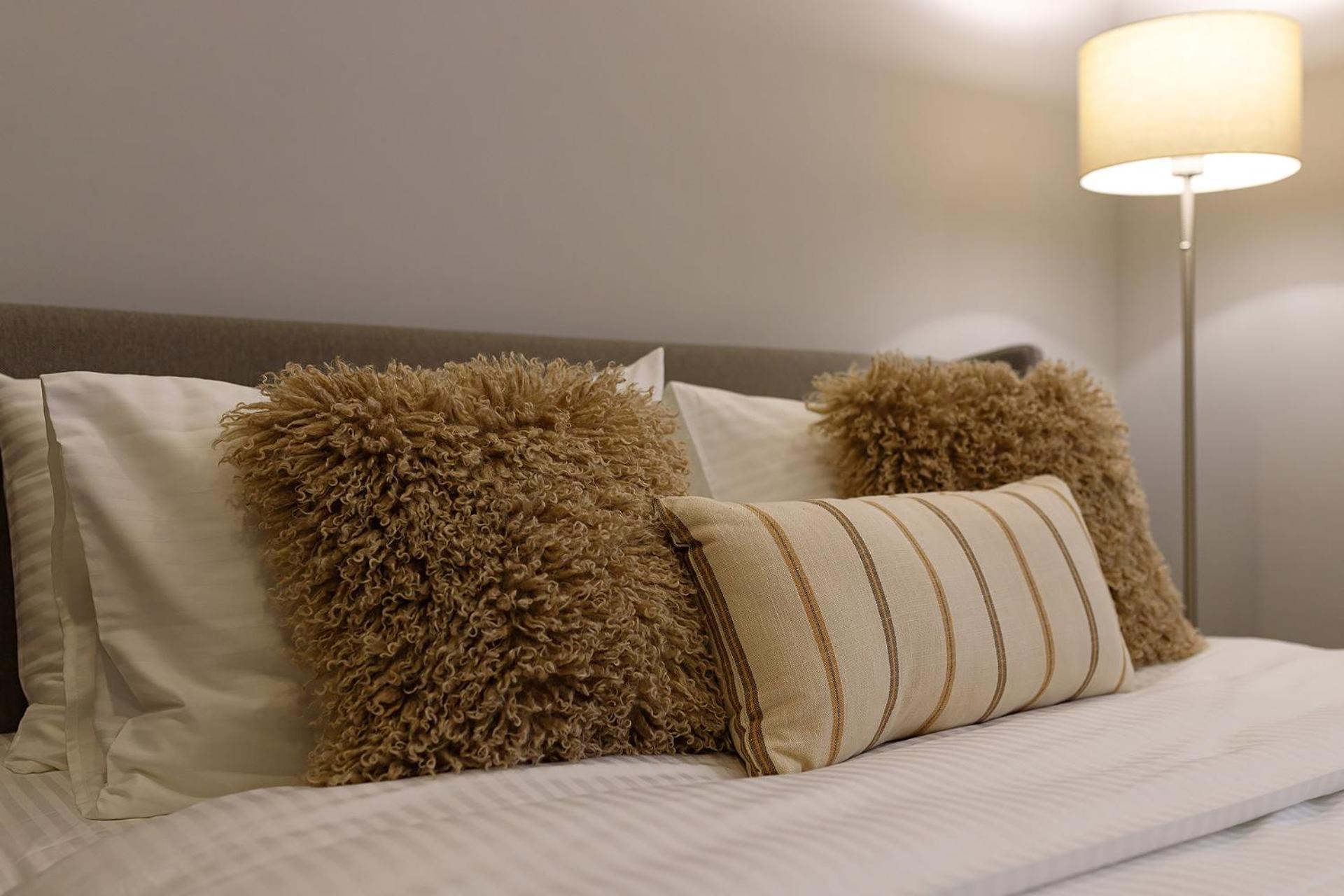 Feel Lviv! Old City Apartment Ngoại thất bức ảnh