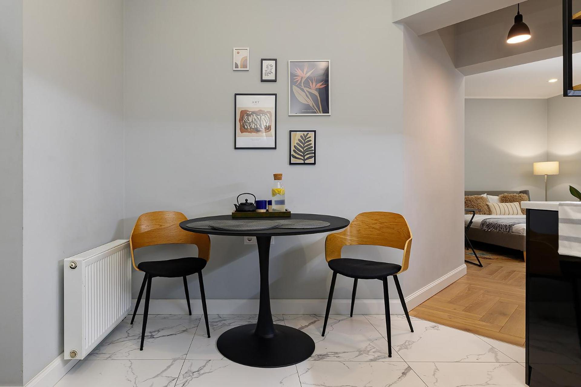 Feel Lviv! Old City Apartment Ngoại thất bức ảnh