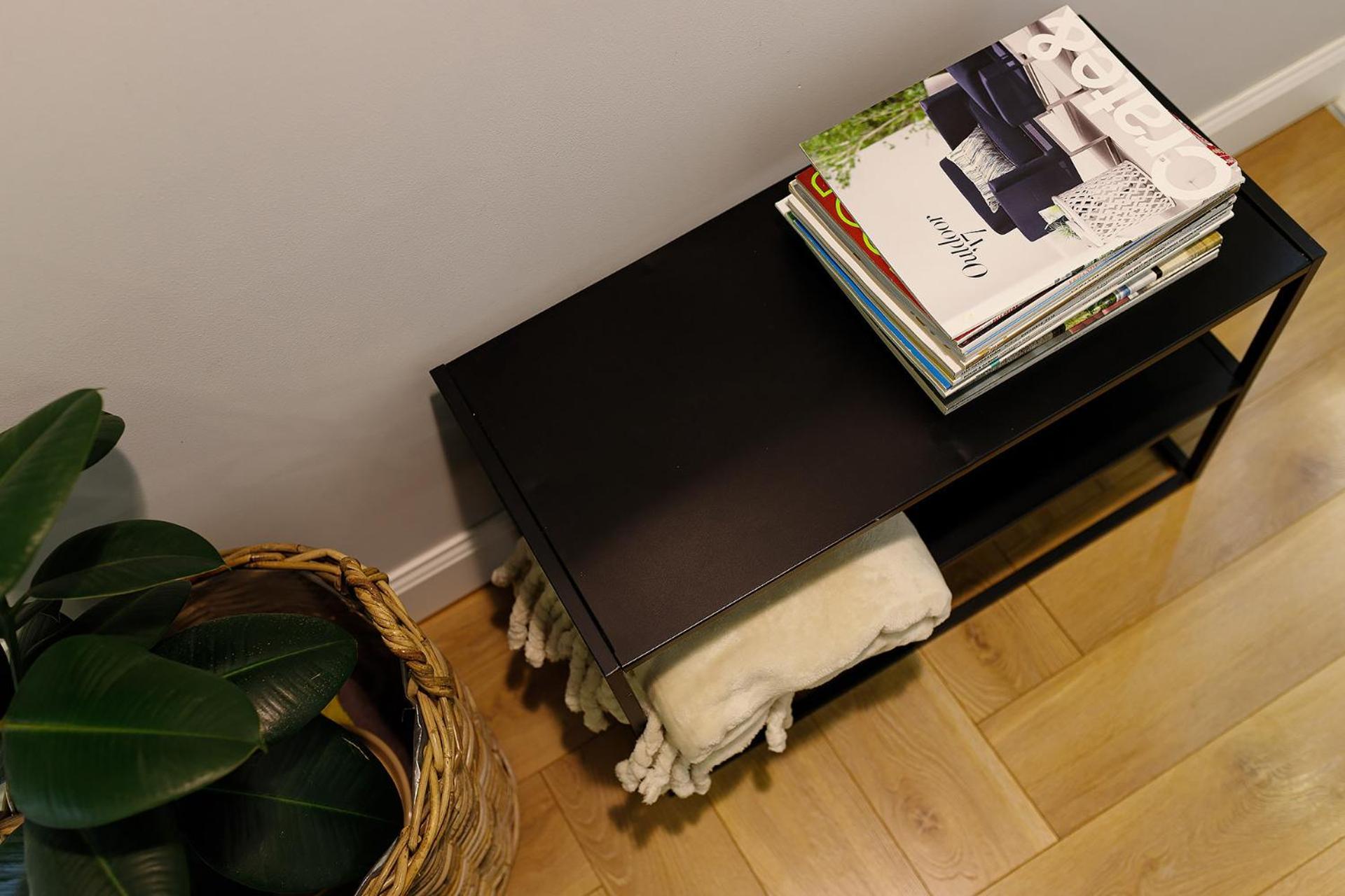 Feel Lviv! Old City Apartment Ngoại thất bức ảnh