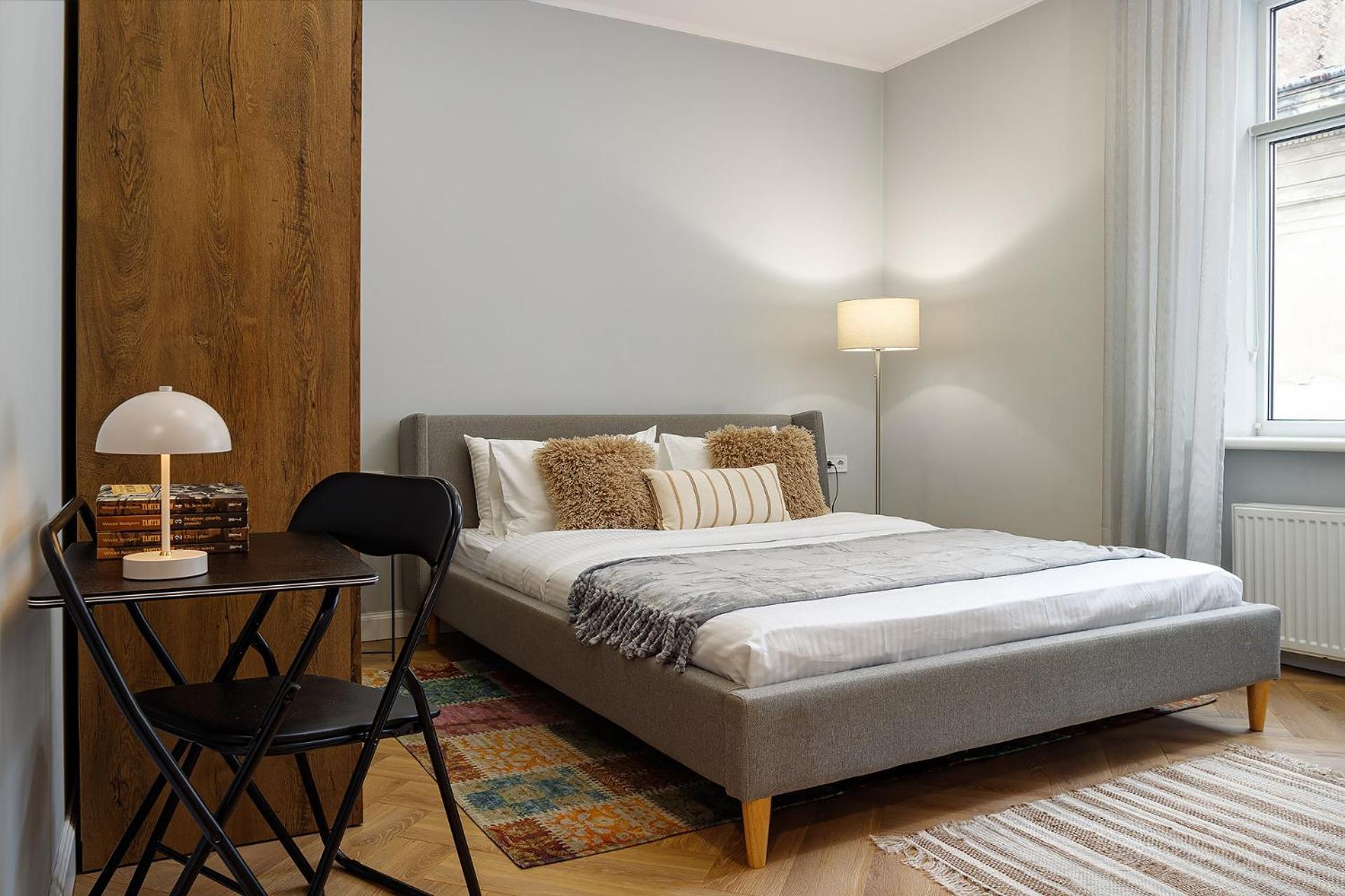 Feel Lviv! Old City Apartment Ngoại thất bức ảnh