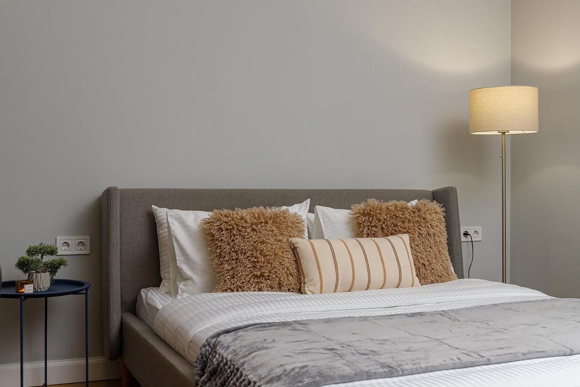 Feel Lviv! Old City Apartment Ngoại thất bức ảnh