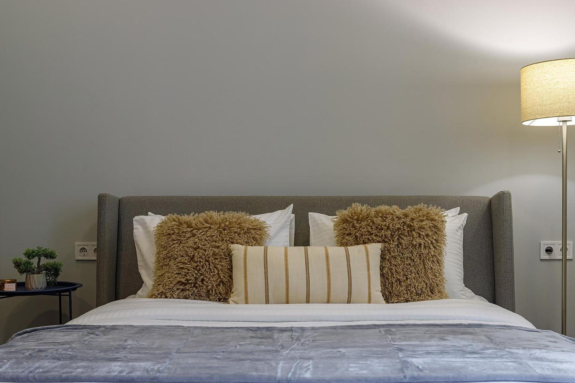 Feel Lviv! Old City Apartment Ngoại thất bức ảnh
