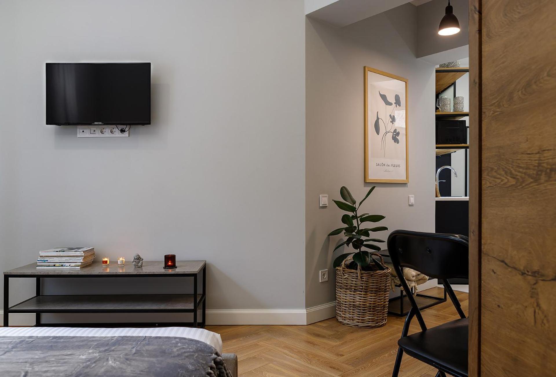Feel Lviv! Old City Apartment Ngoại thất bức ảnh