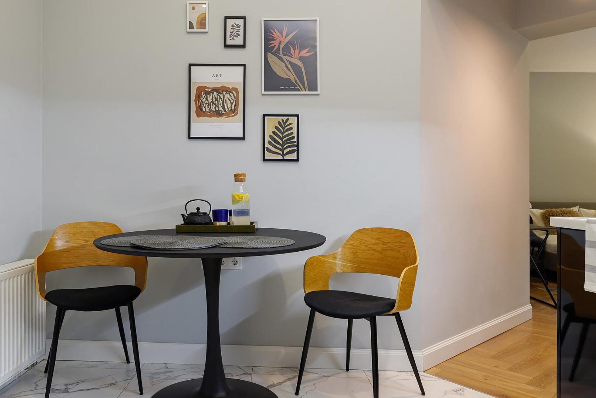 Feel Lviv! Old City Apartment Ngoại thất bức ảnh