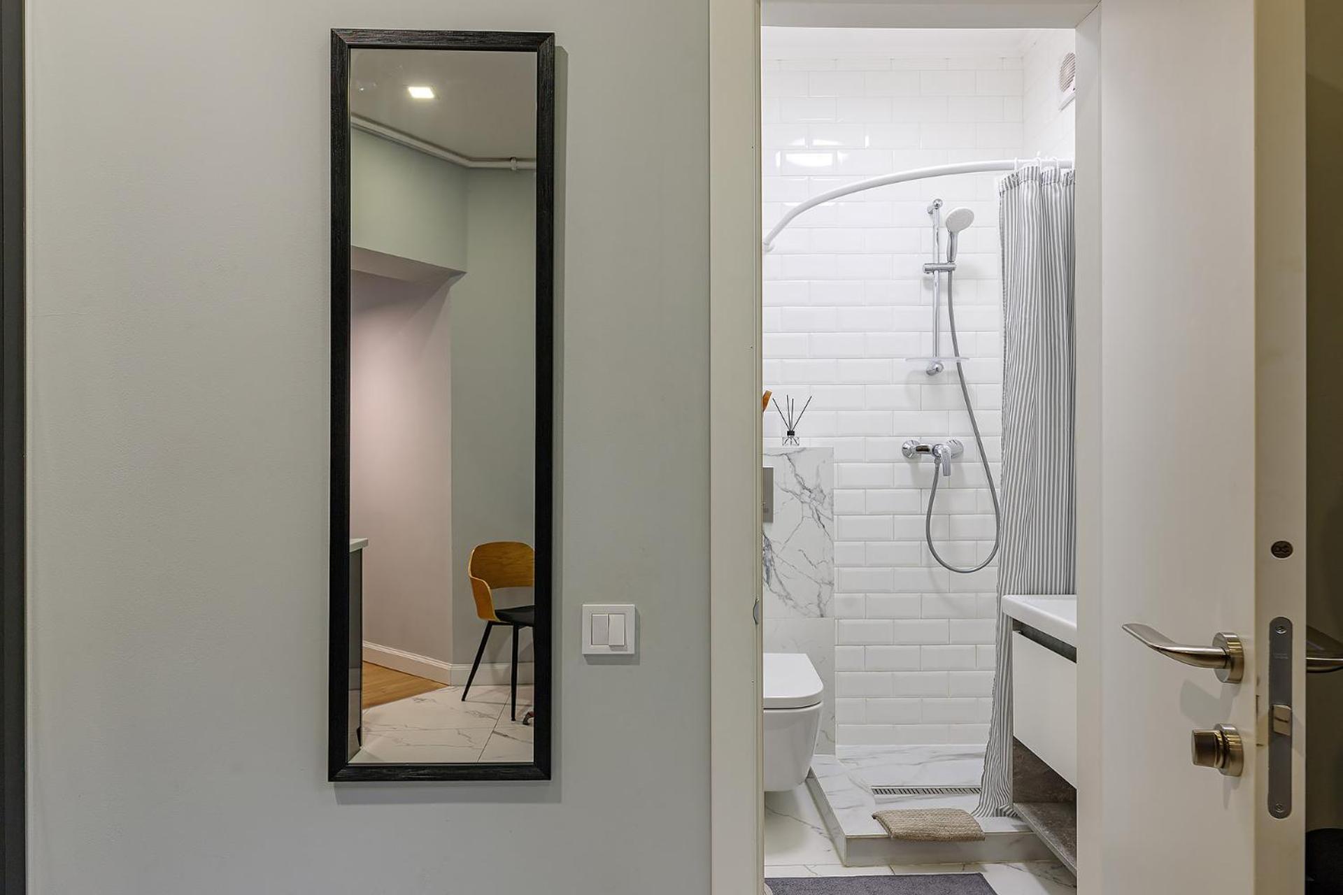 Feel Lviv! Old City Apartment Ngoại thất bức ảnh