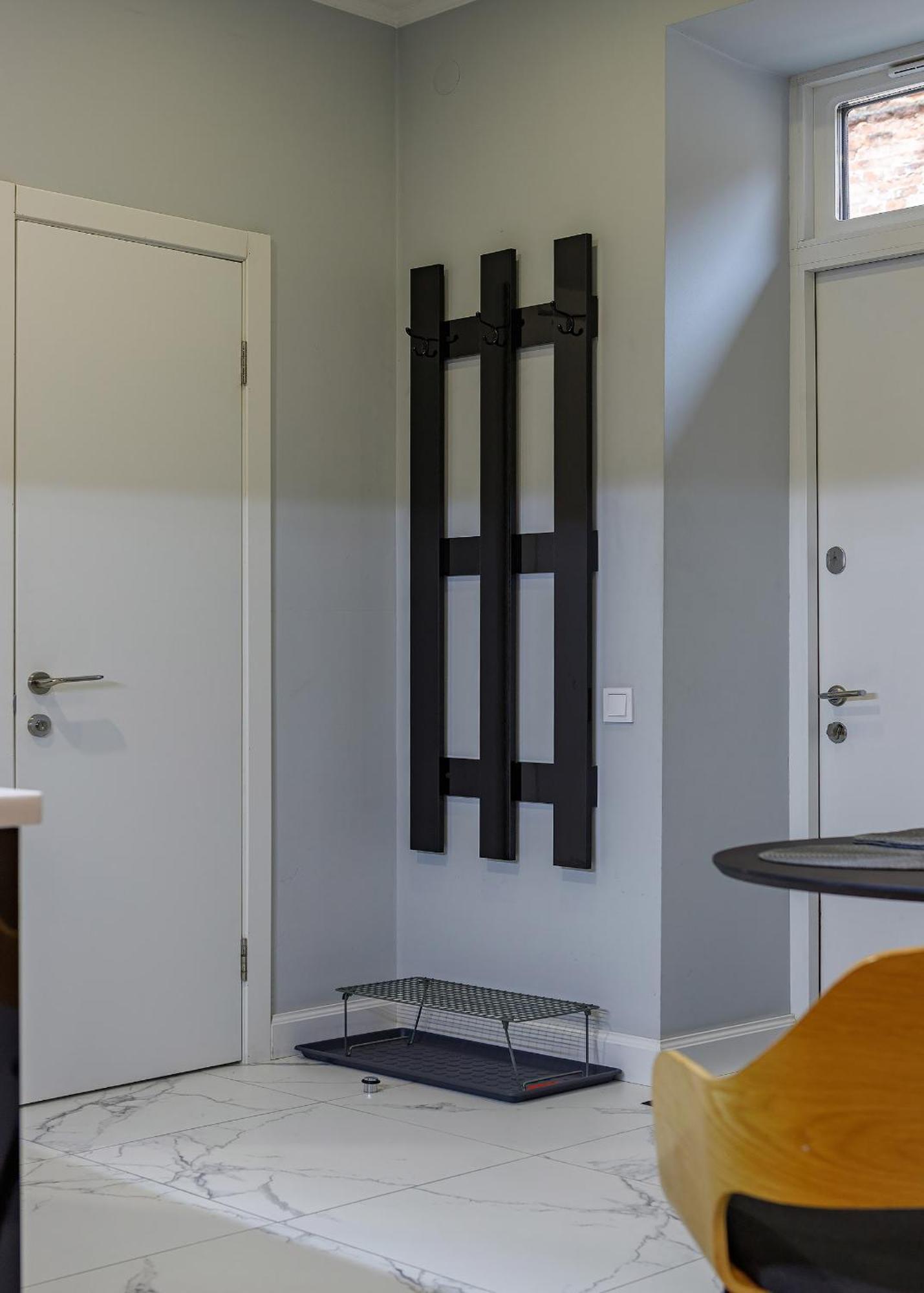 Feel Lviv! Old City Apartment Ngoại thất bức ảnh
