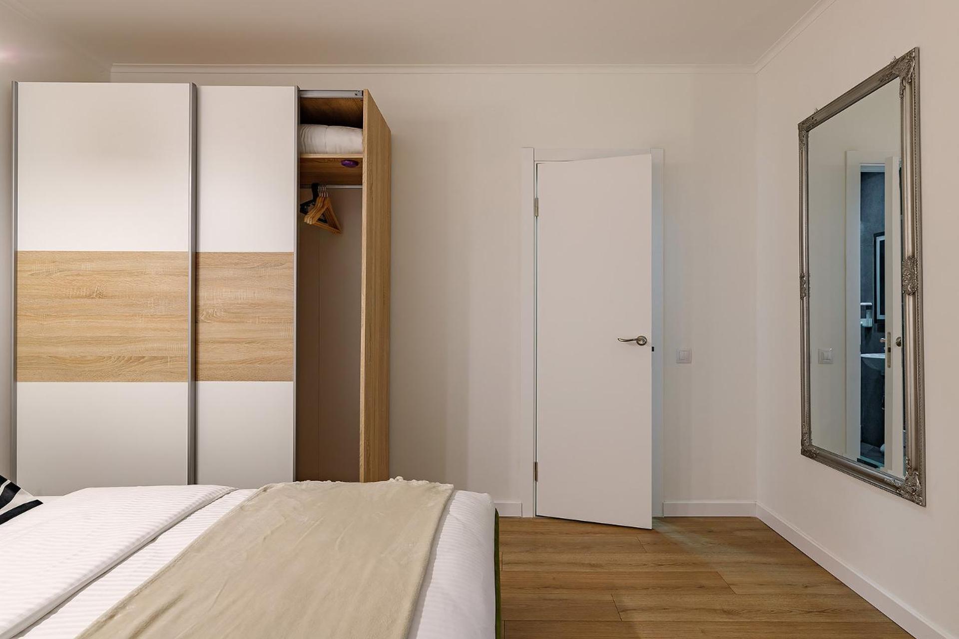 Feel Lviv! Old City Apartment Ngoại thất bức ảnh