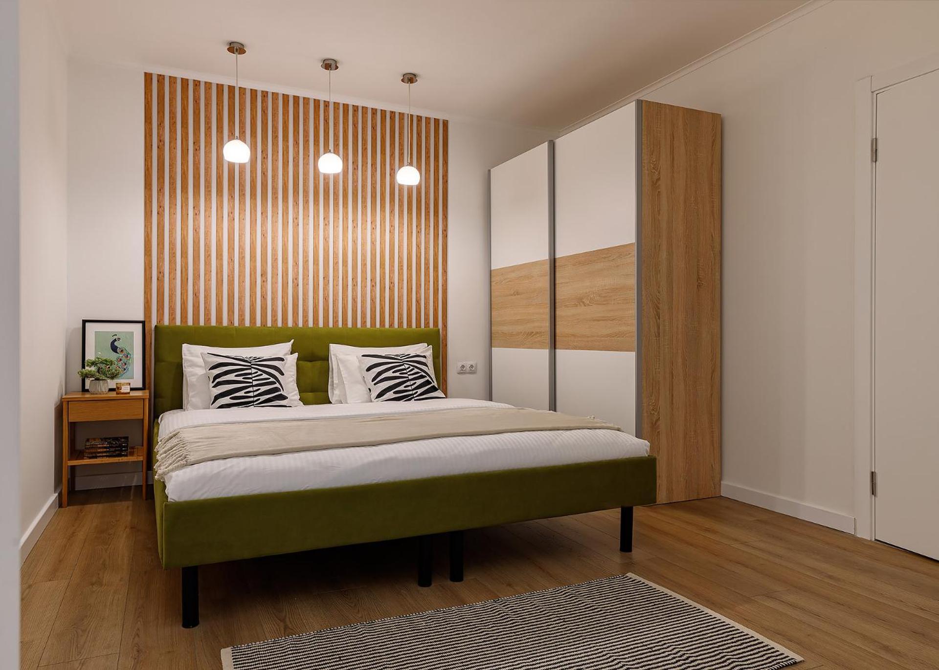 Feel Lviv! Old City Apartment Ngoại thất bức ảnh