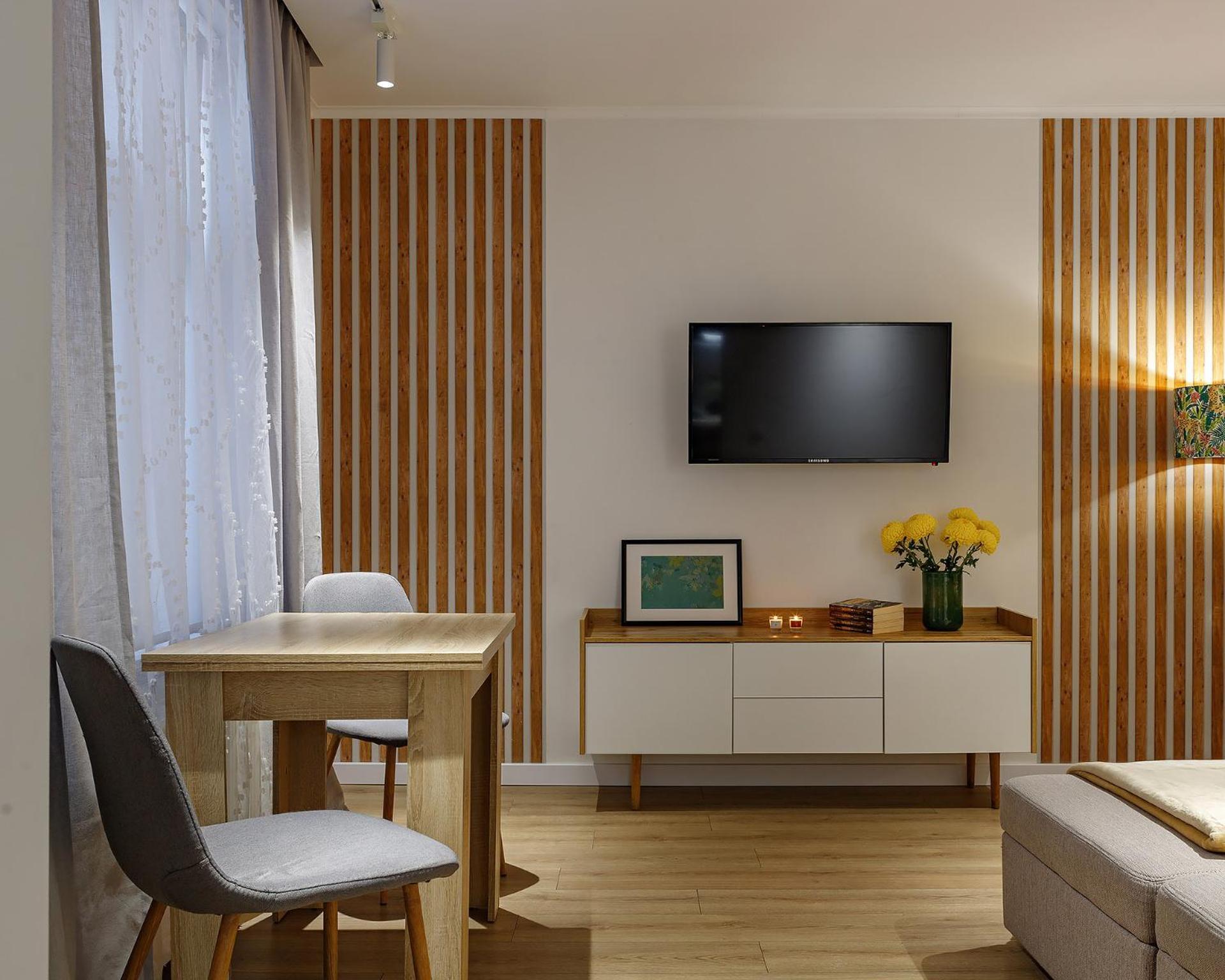 Feel Lviv! Old City Apartment Ngoại thất bức ảnh