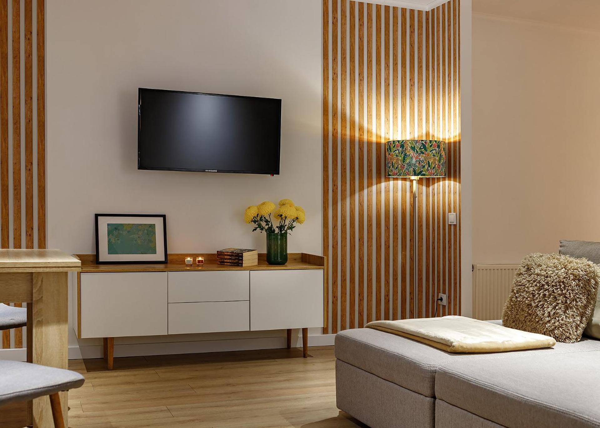 Feel Lviv! Old City Apartment Ngoại thất bức ảnh